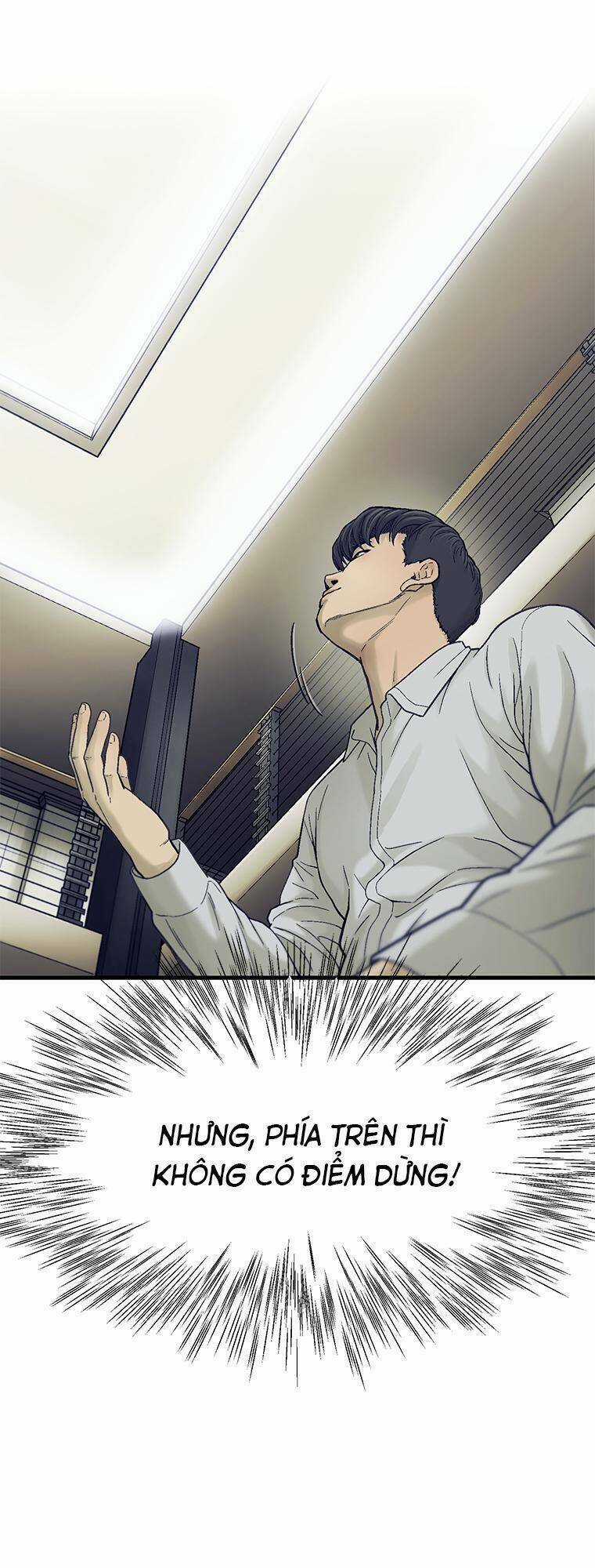 Cell Chapter 24 trang 17