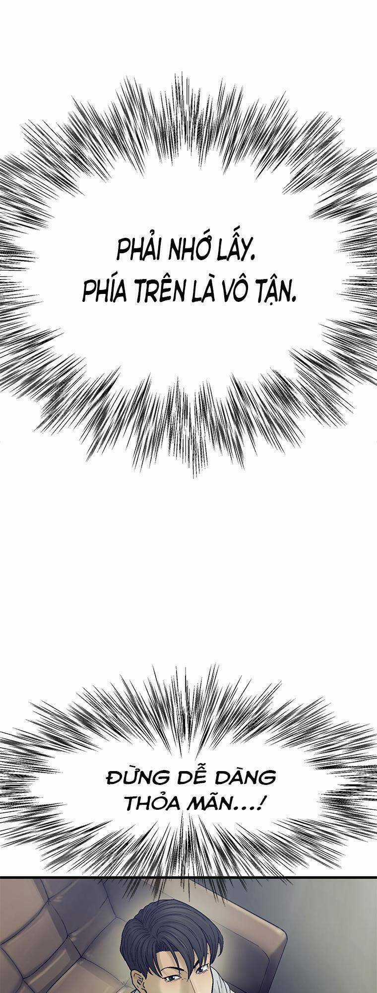 Cell Chapter 24 trang 18