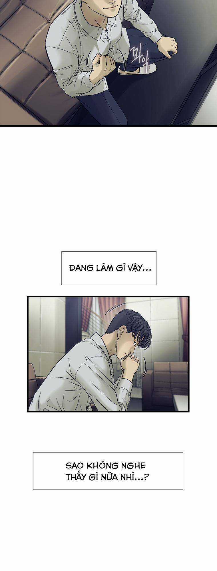 Cell Chapter 24 trang 19