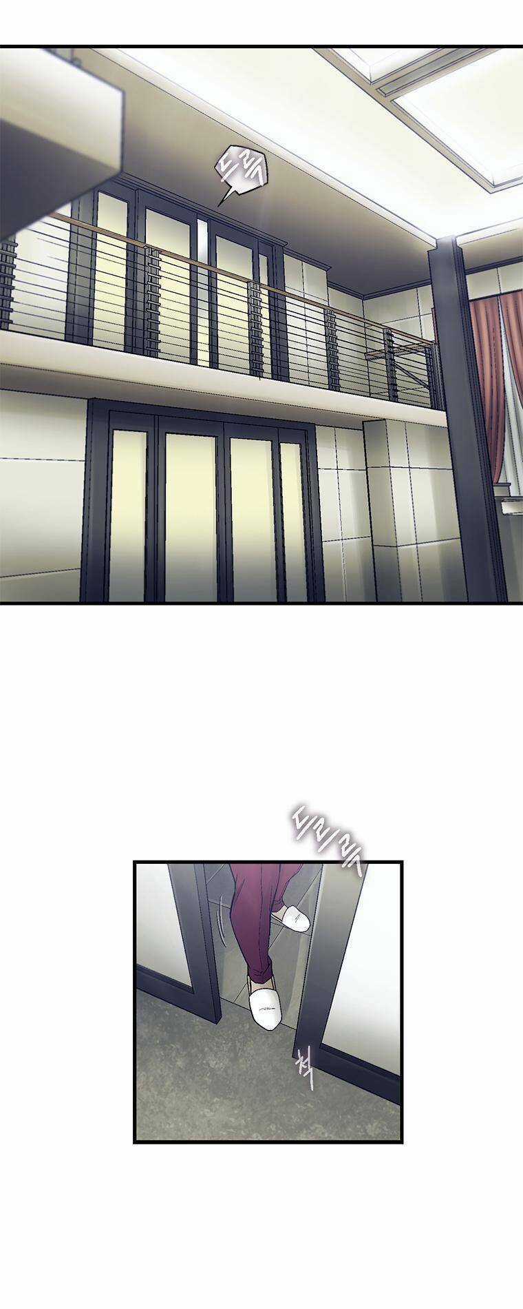 Cell Chapter 24 trang 20