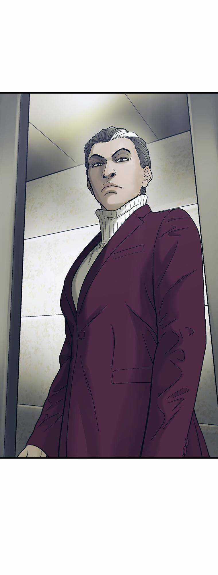 Cell Chapter 24 trang 21