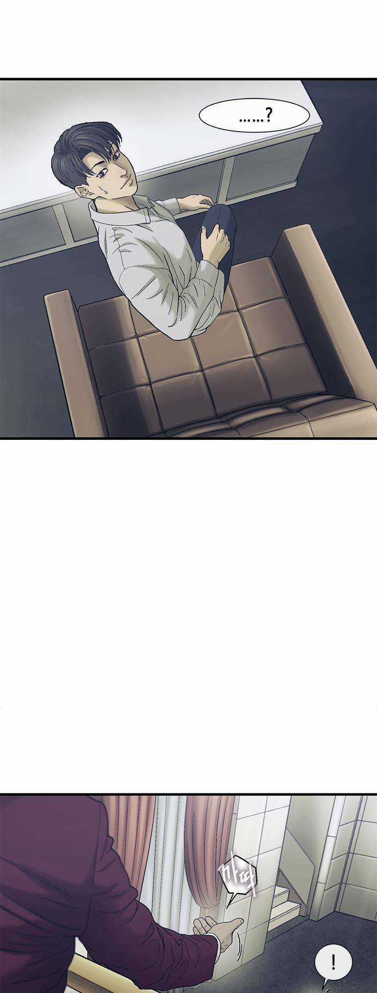 Cell Chapter 24 trang 22