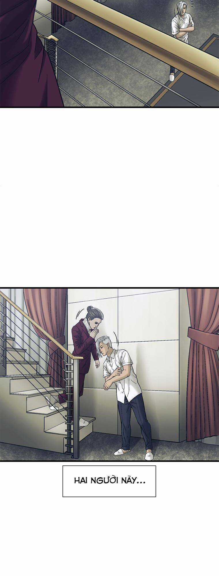 Cell Chapter 24 trang 23