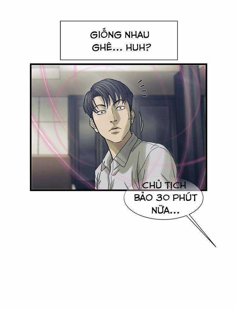 Cell Chapter 24 trang 24