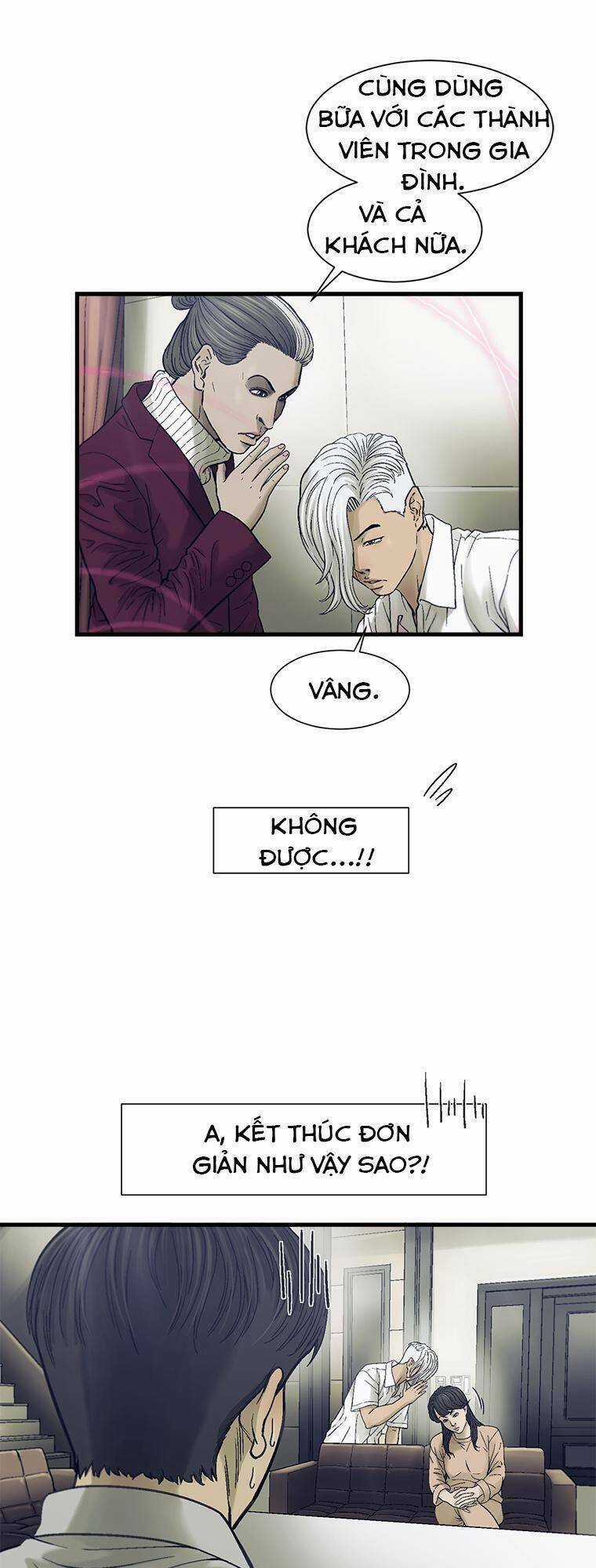 Cell Chapter 24 trang 25