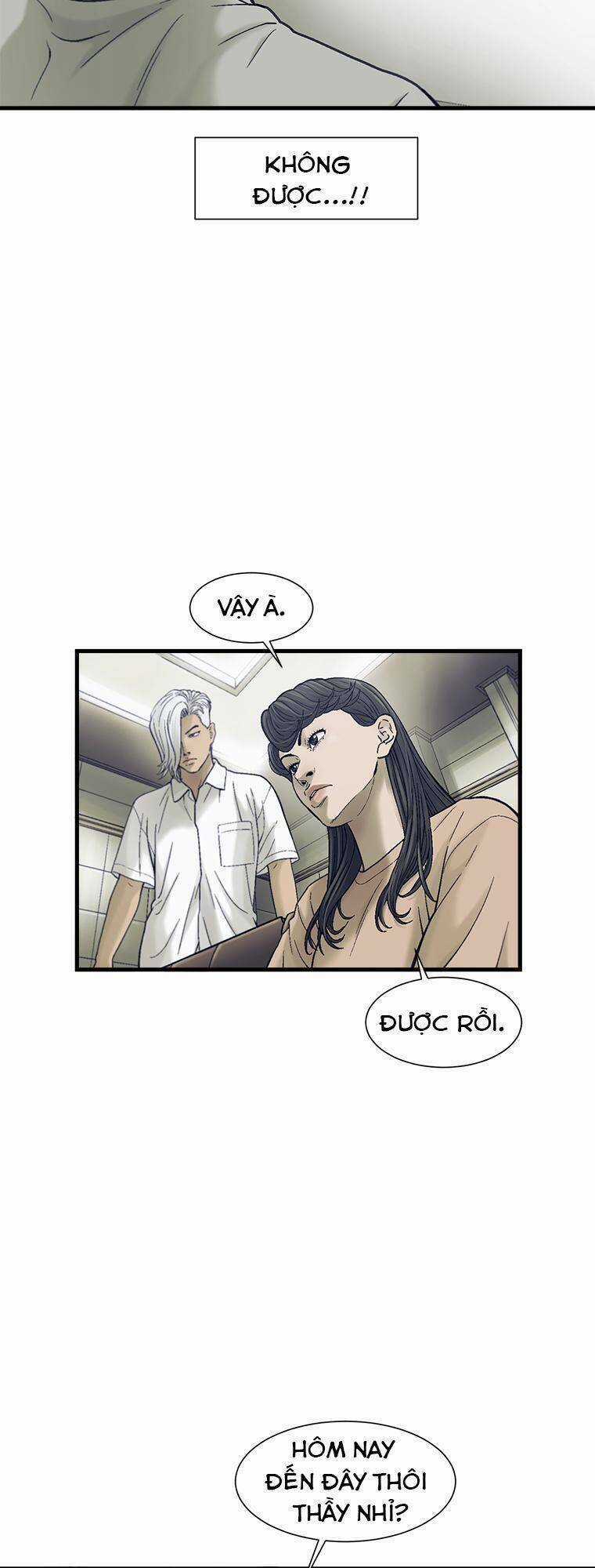 Cell Chapter 24 trang 26