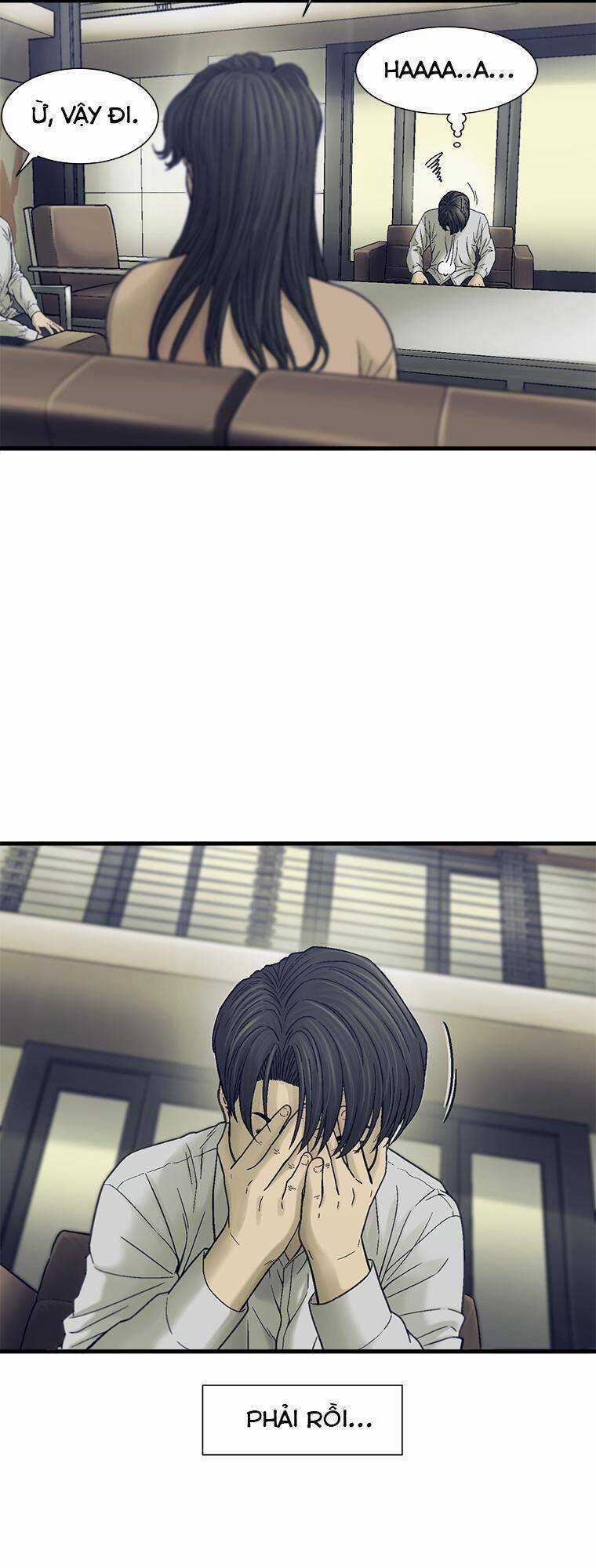 Cell Chapter 24 trang 27