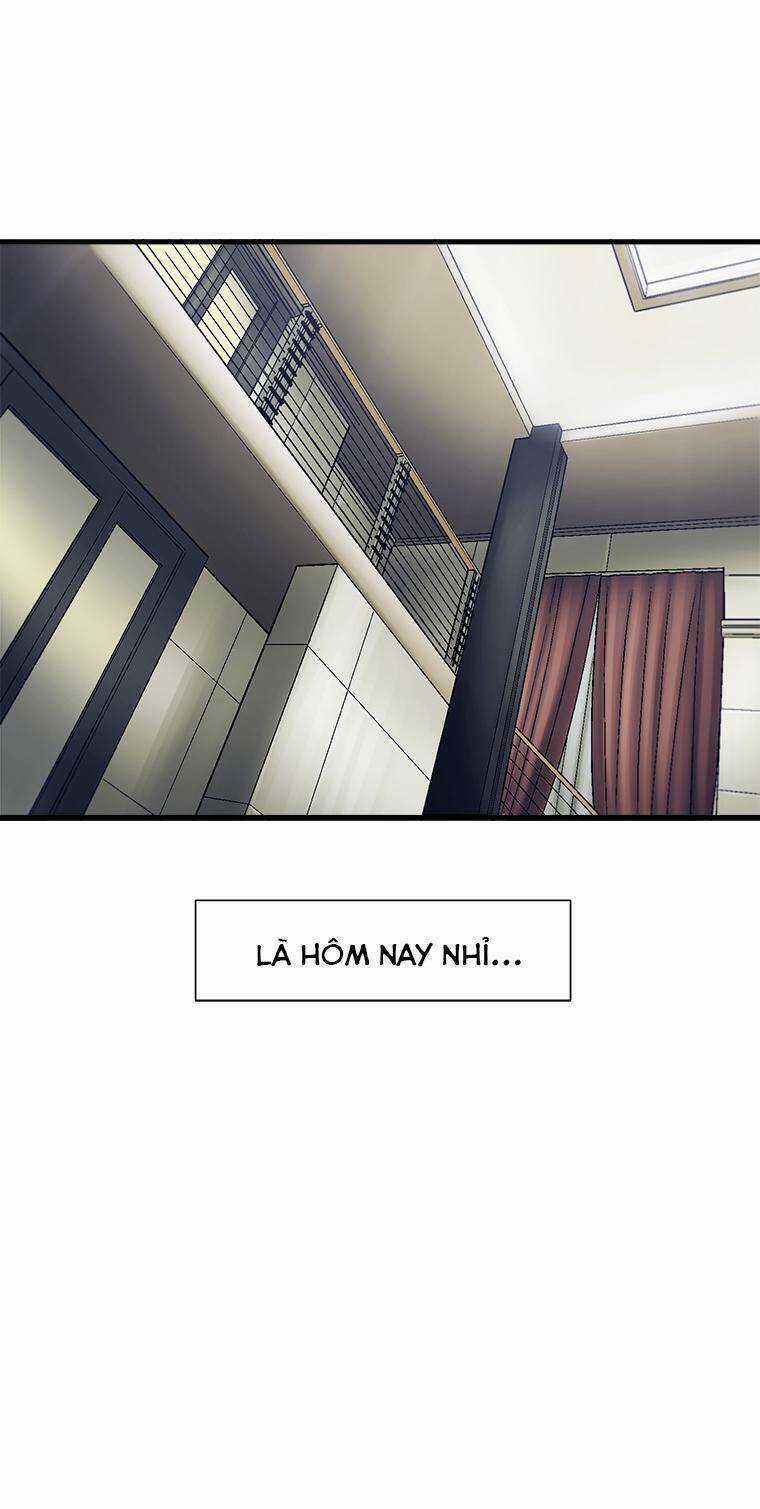 Cell Chapter 24 trang 28