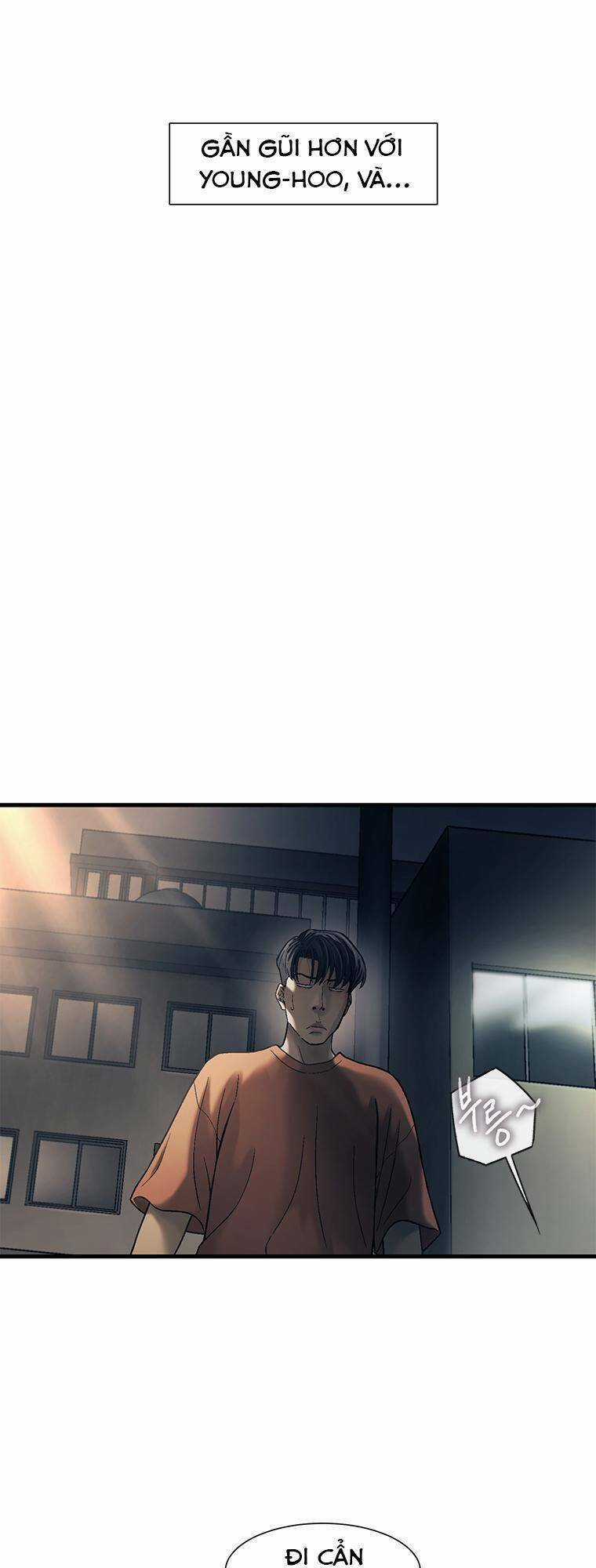 Cell Chapter 24 trang 29