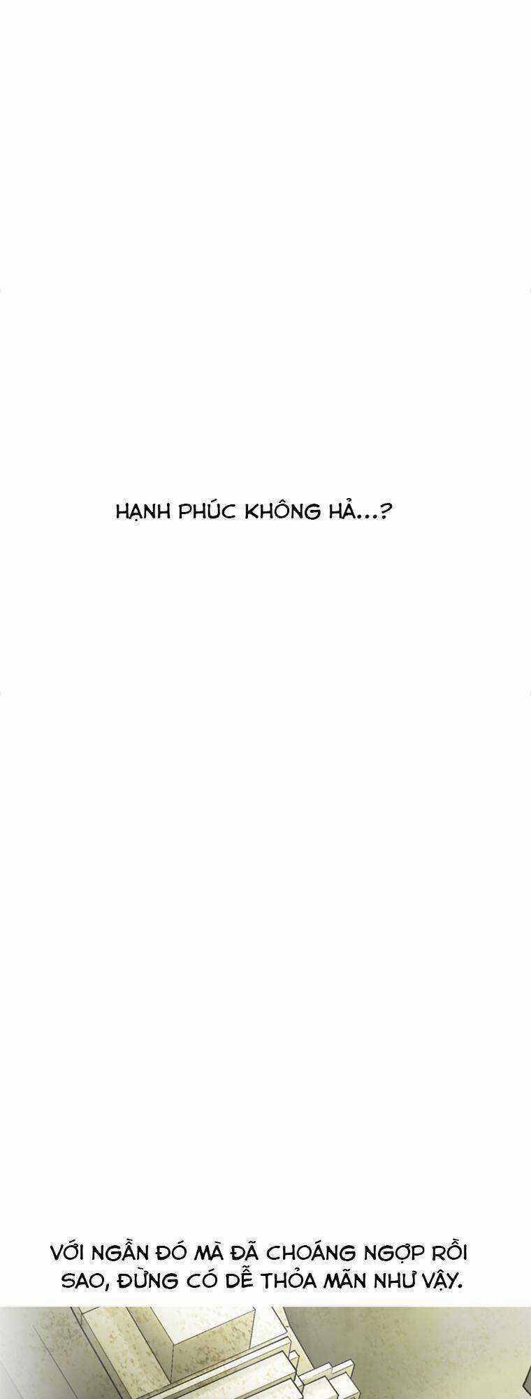 Cell Chapter 24 trang 3