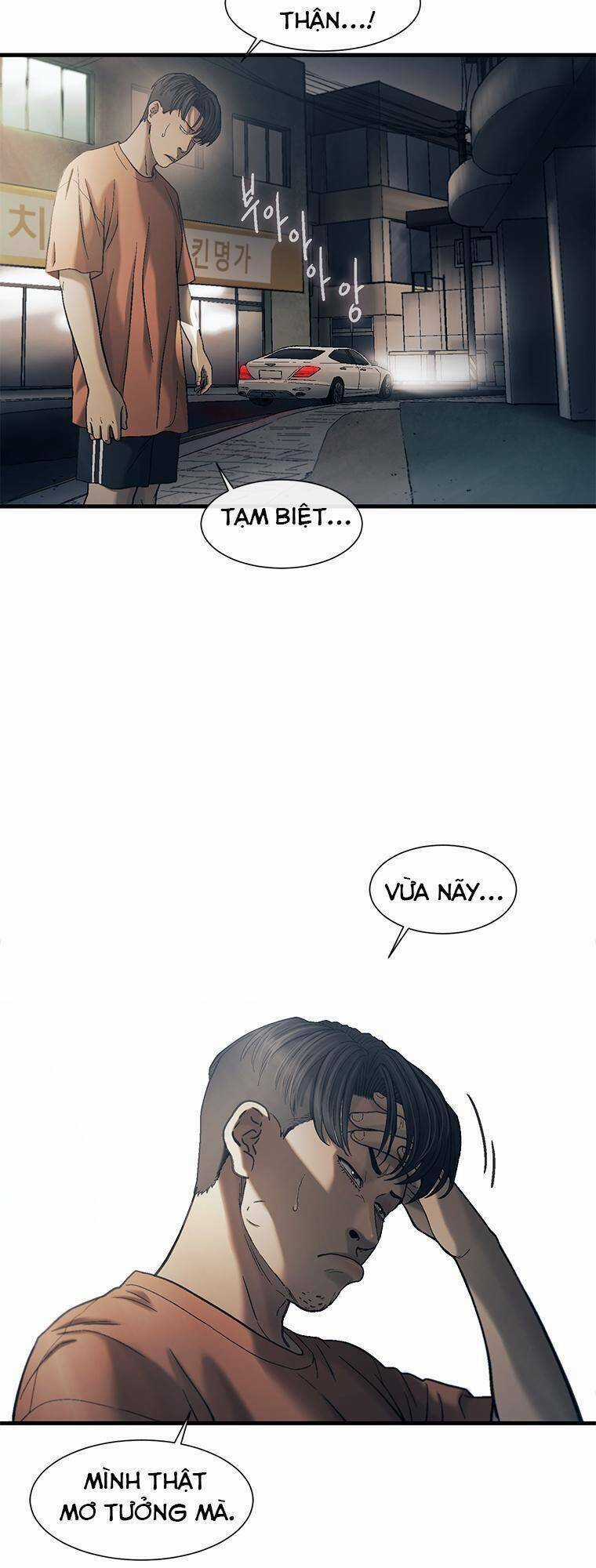 Cell Chapter 24 trang 30