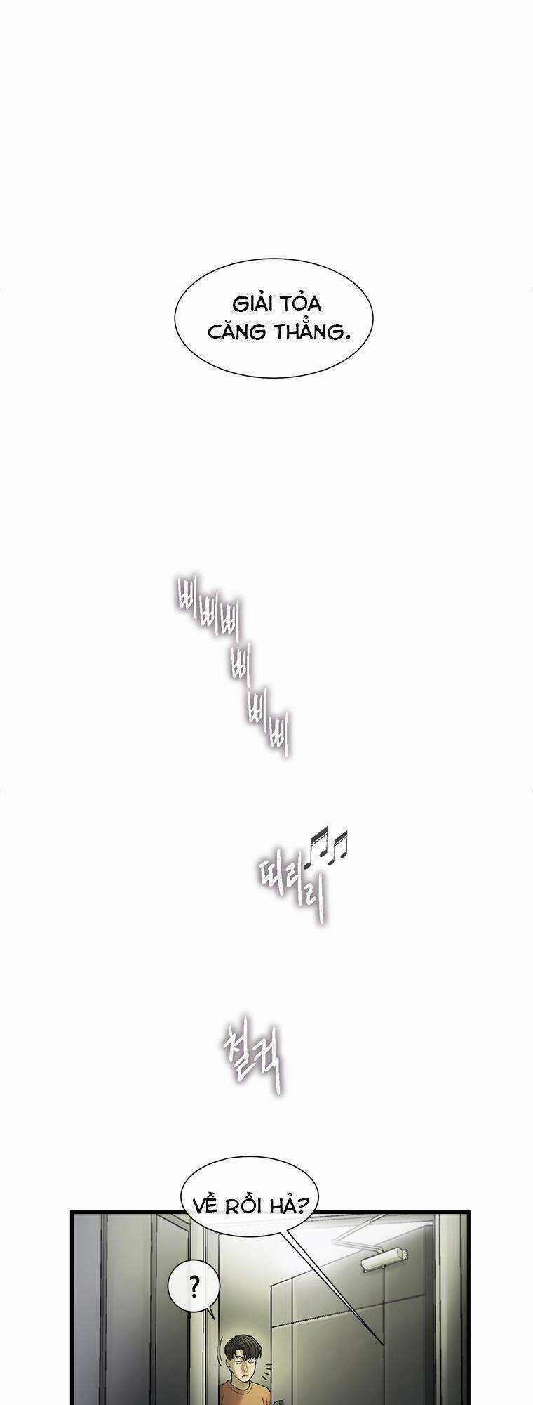 Cell Chapter 24 trang 31