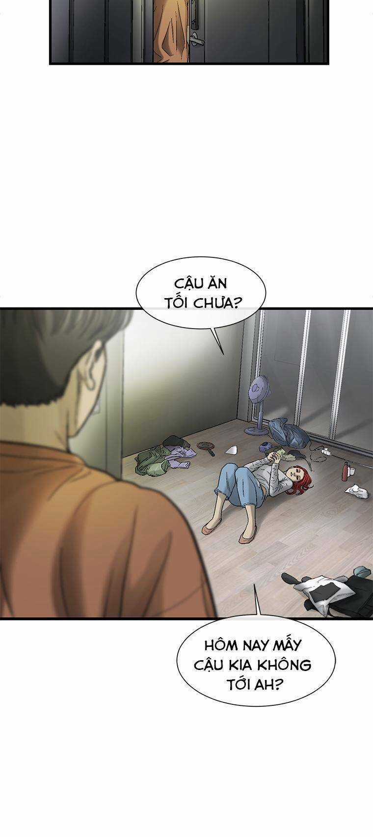 Cell Chapter 24 trang 32