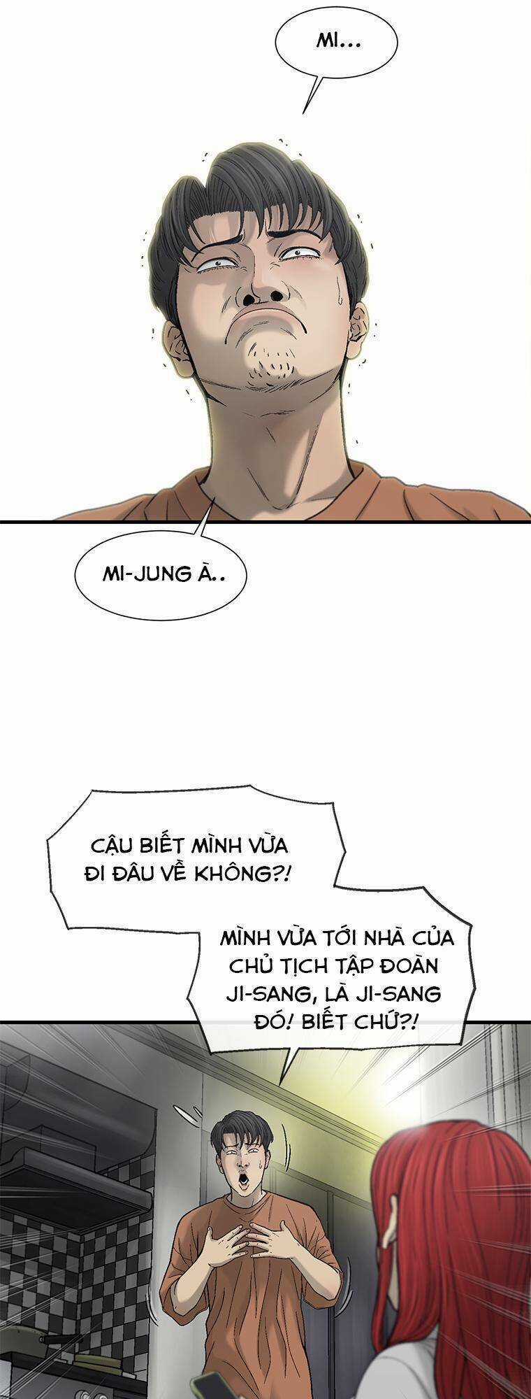 Cell Chapter 24 trang 33