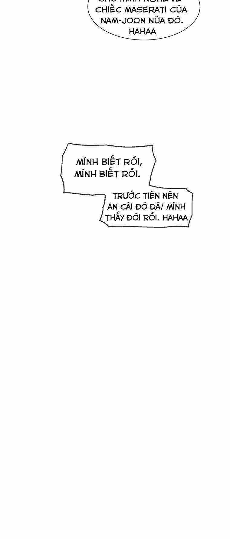 Cell Chapter 24 trang 35