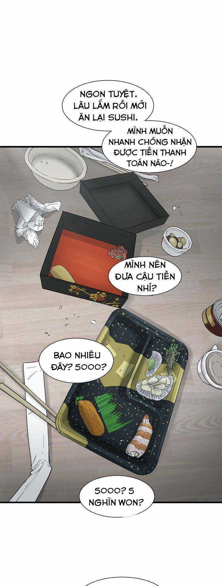 Cell Chapter 24 trang 36