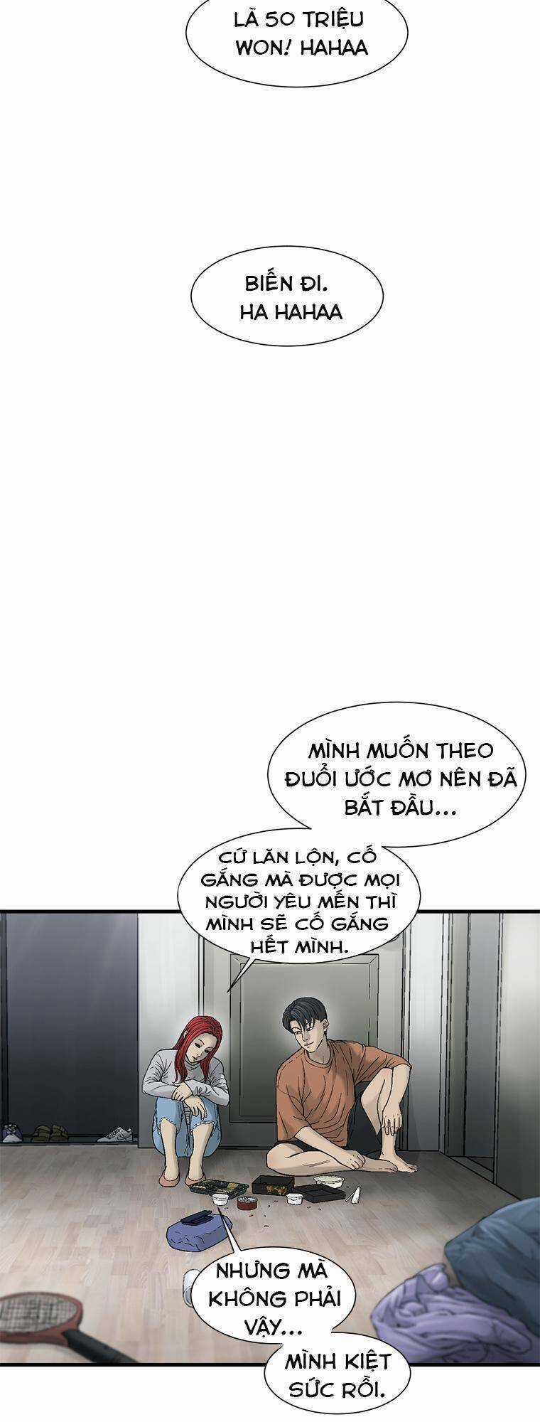 Cell Chapter 24 trang 37