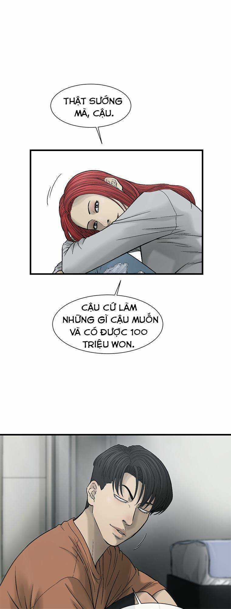 Cell Chapter 24 trang 38