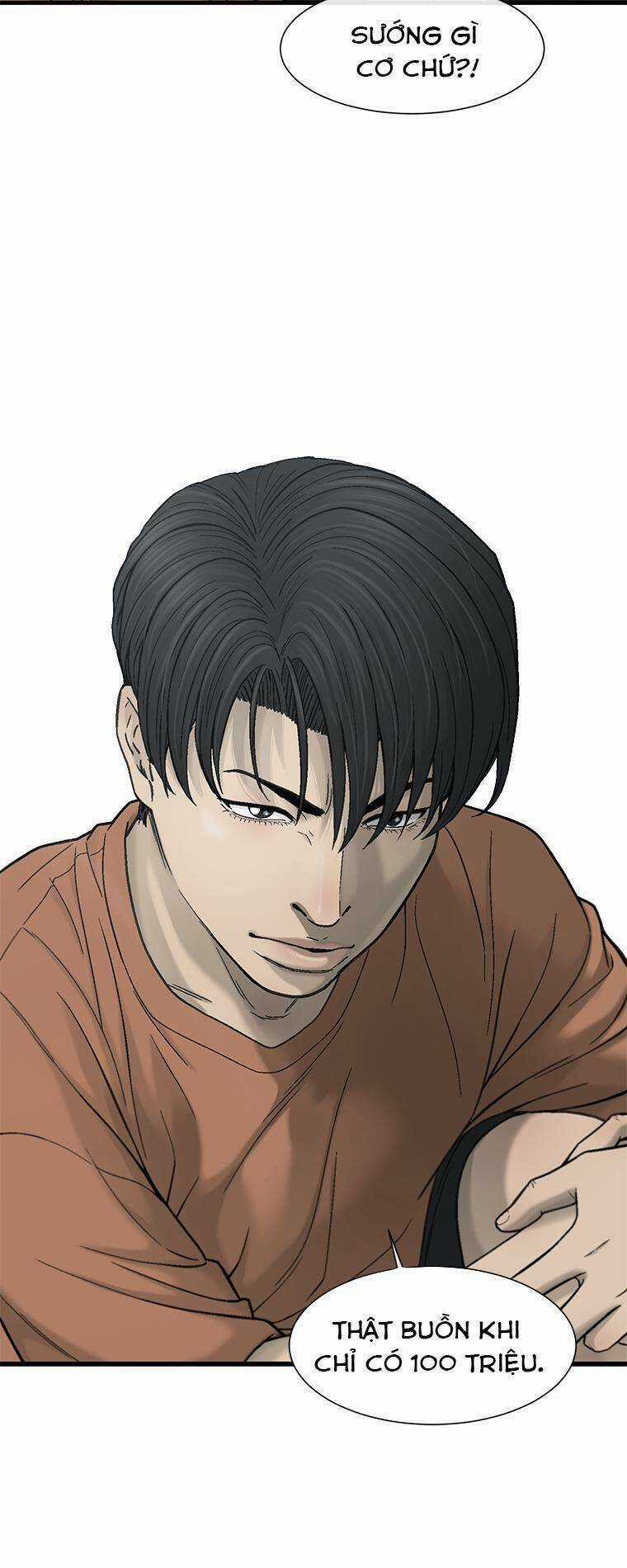 Cell Chapter 24 trang 39