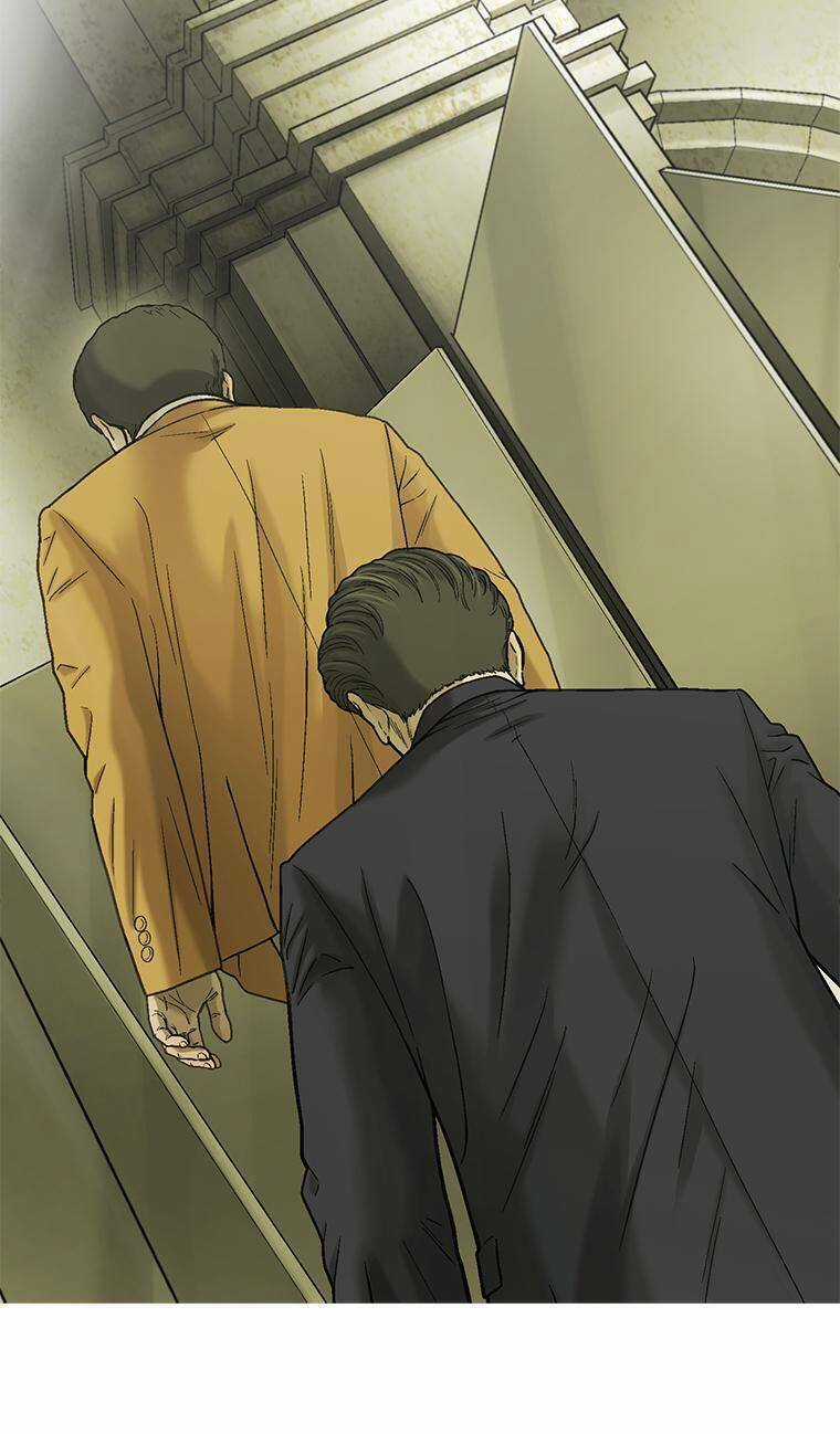 Cell Chapter 24 trang 4