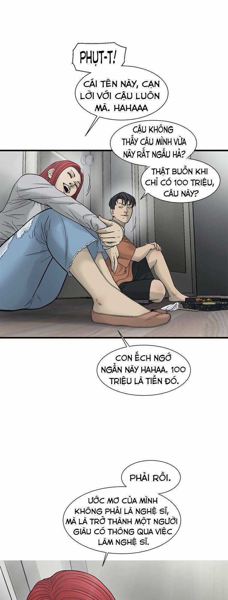 Cell Chapter 24 trang 40