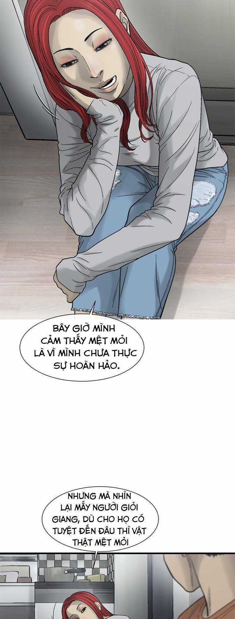 Cell Chapter 24 trang 41