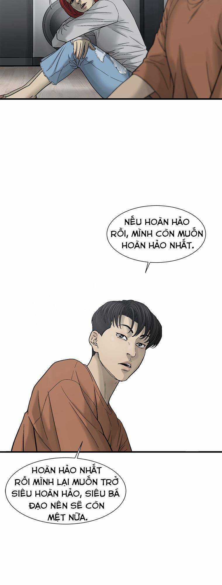 Cell Chapter 24 trang 42