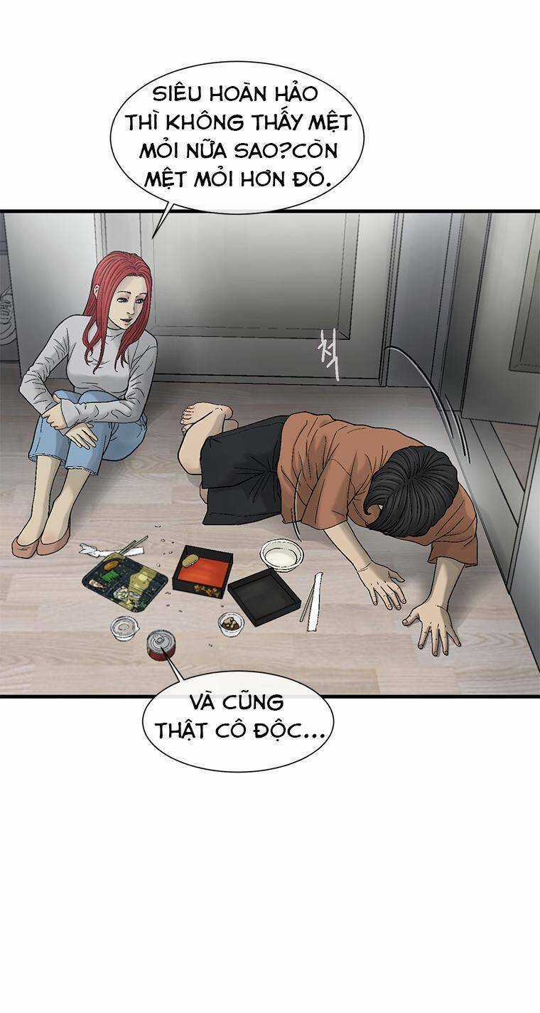 Cell Chapter 24 trang 43