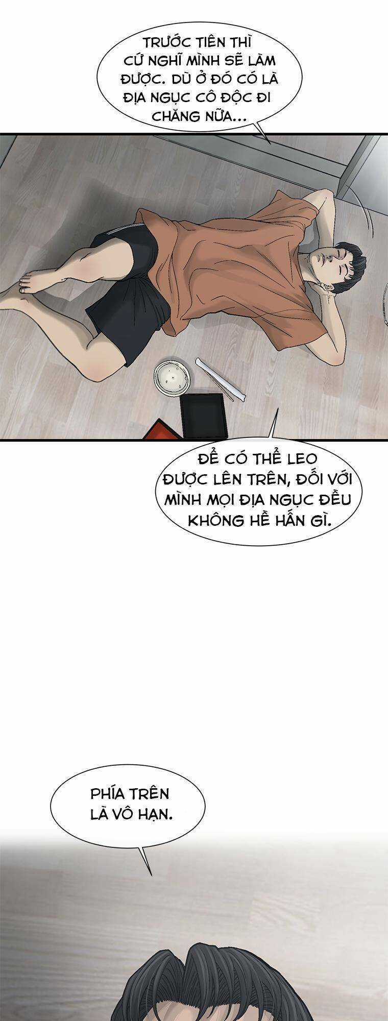 Cell Chapter 24 trang 44