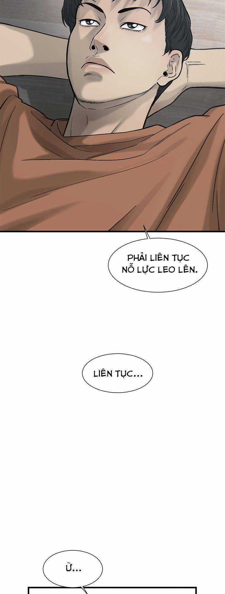 Cell Chapter 24 trang 45