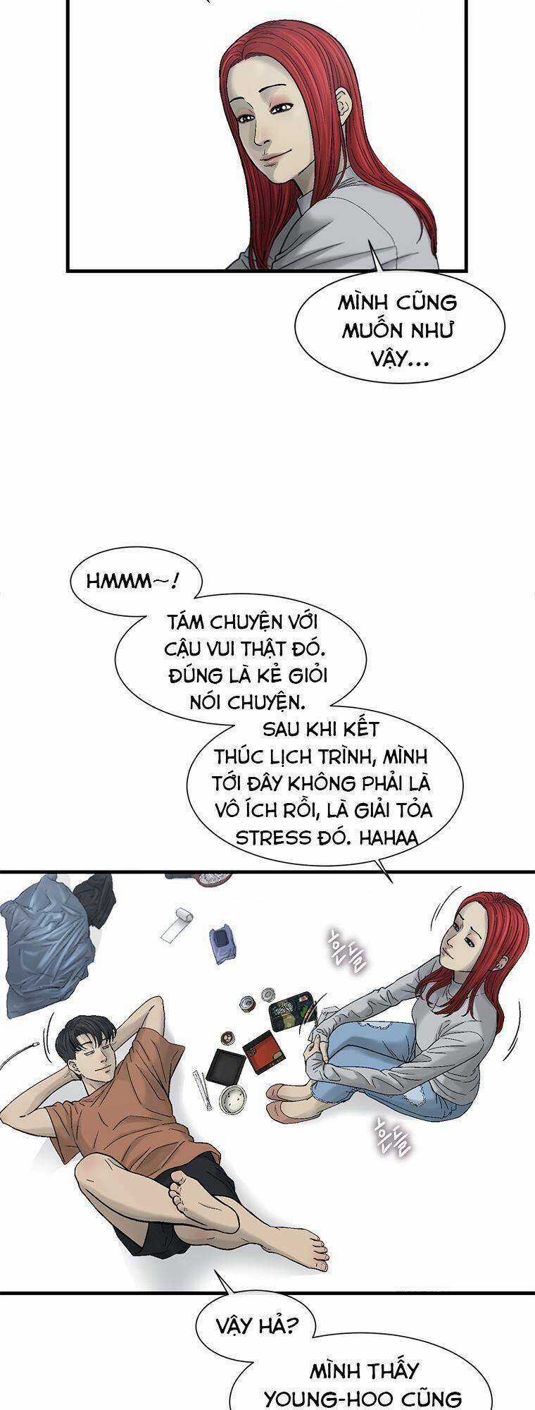 Cell Chapter 24 trang 46