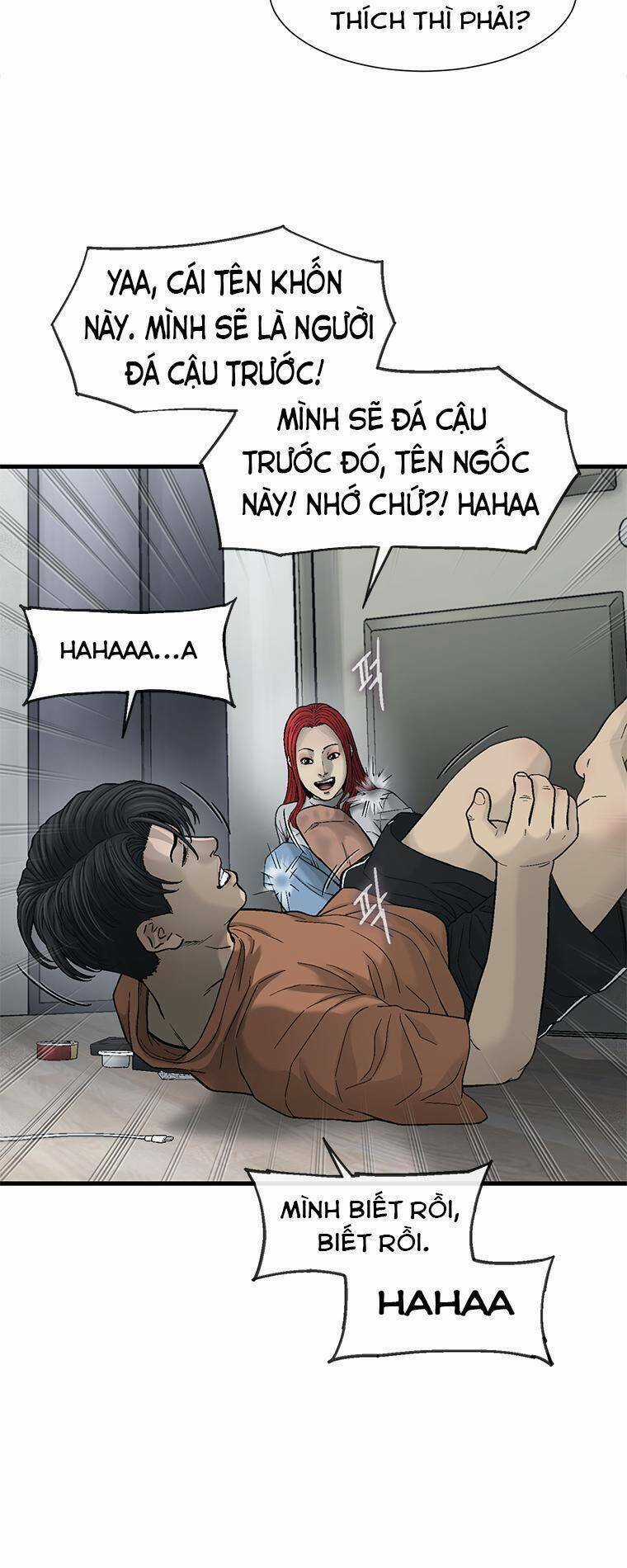 Cell Chapter 24 trang 47