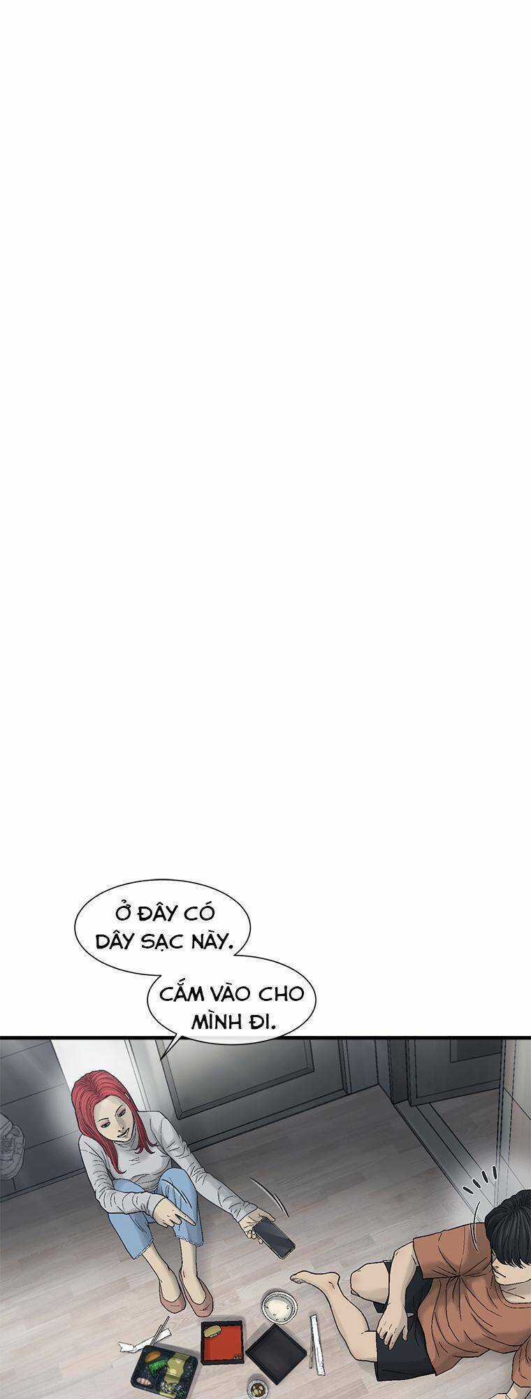 Cell Chapter 24 trang 48