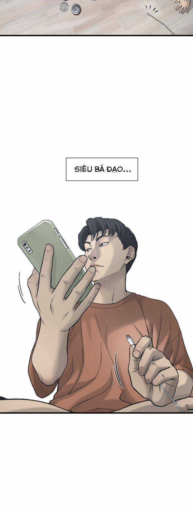 Cell Chapter 24 trang 49