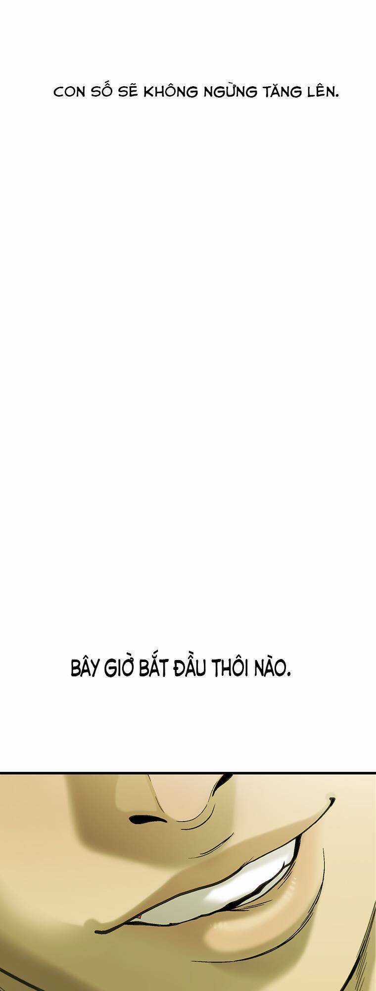 Cell Chapter 24 trang 5