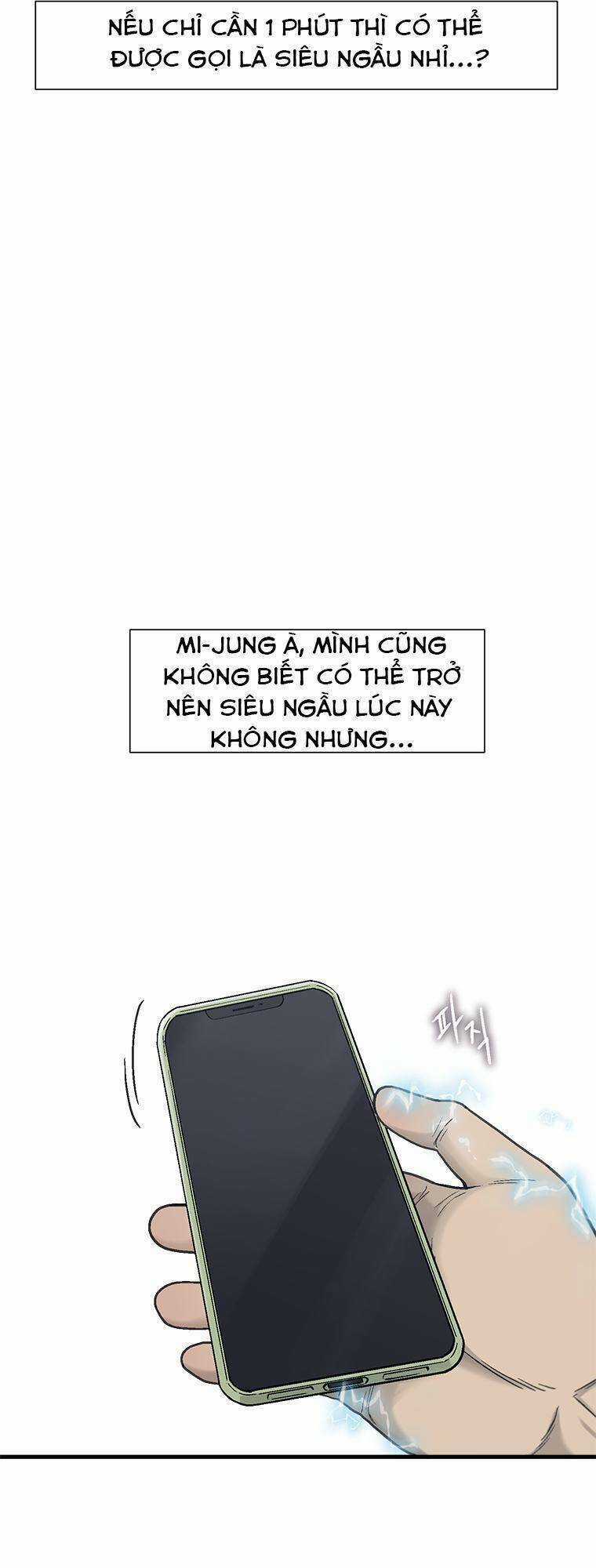 Cell Chapter 24 trang 50