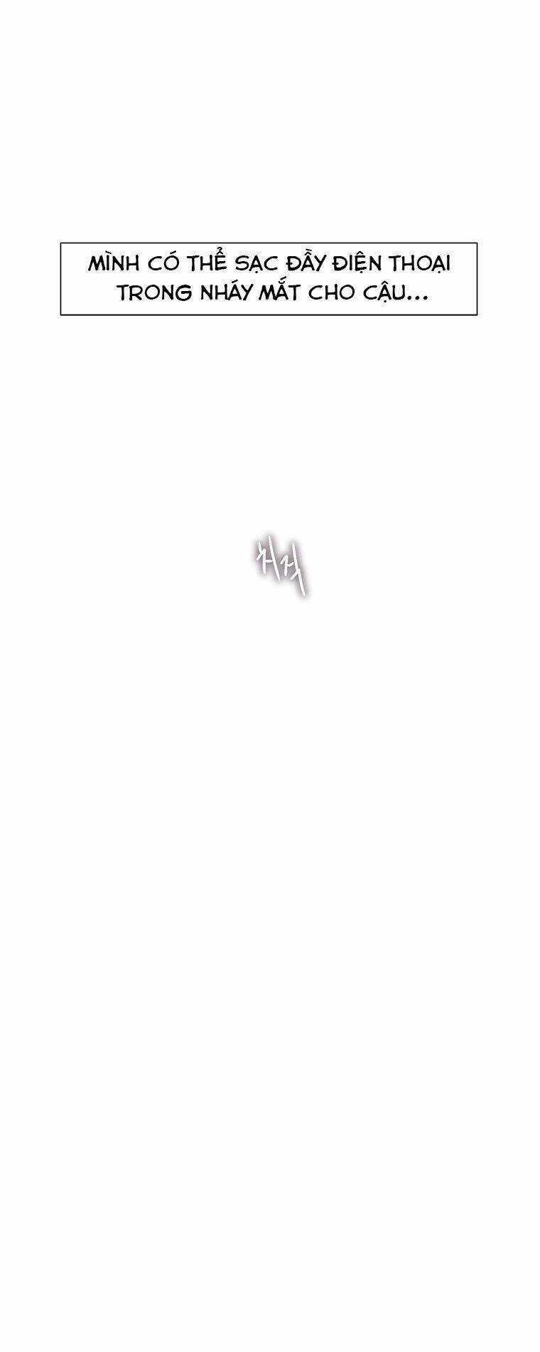 Cell Chapter 24 trang 51