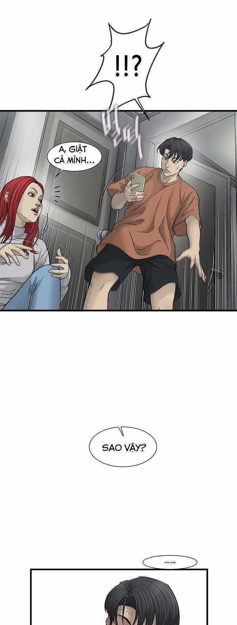 Cell Chapter 24 trang 52