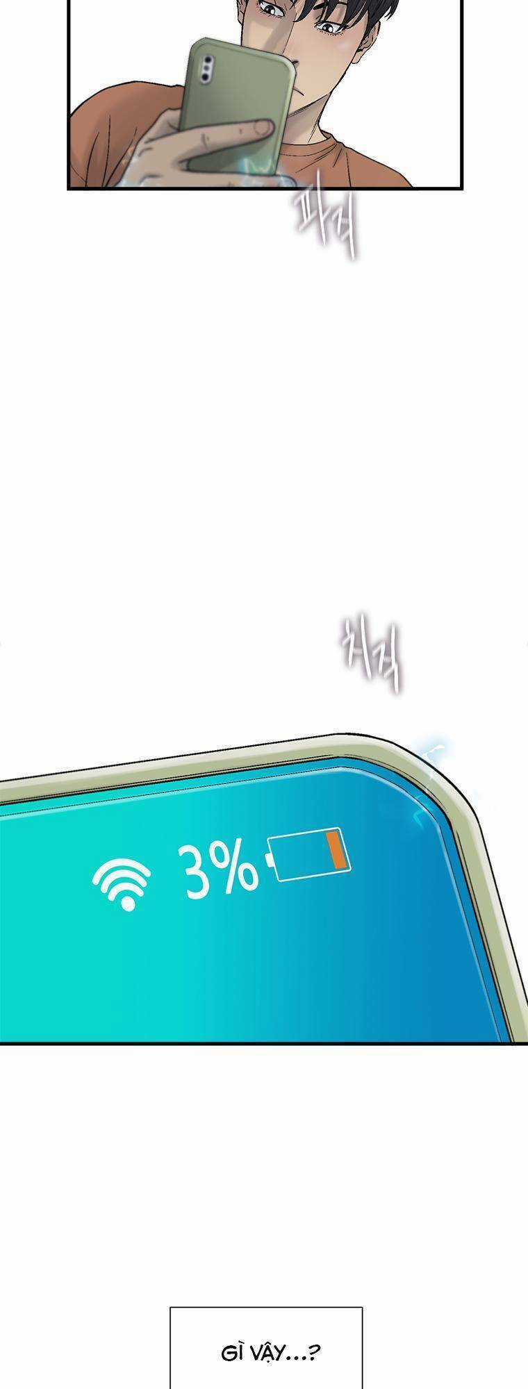 Cell Chapter 24 trang 53