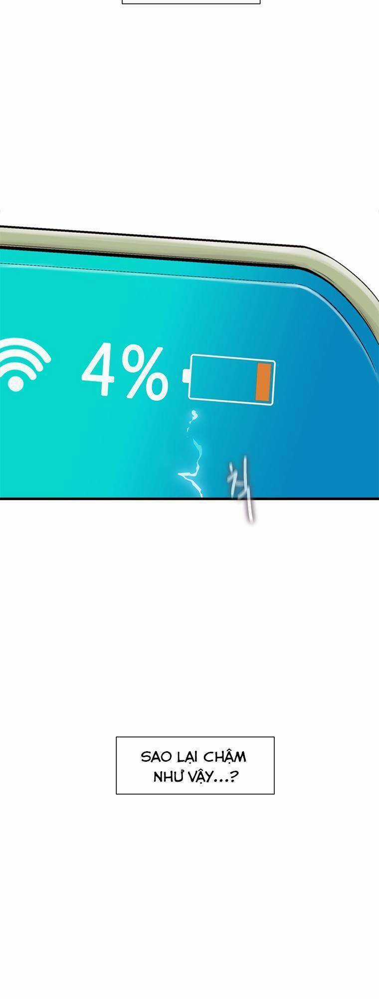 Cell Chapter 24 trang 54