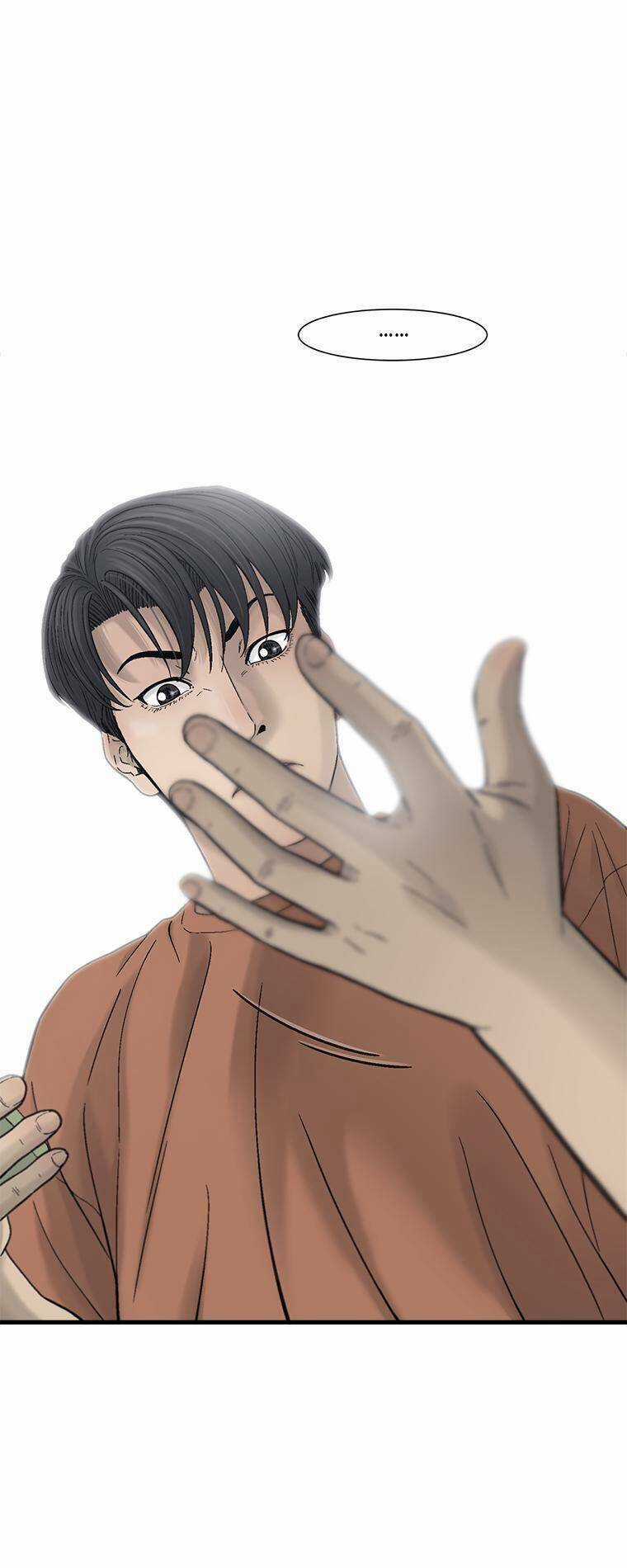 Cell Chapter 24 trang 55