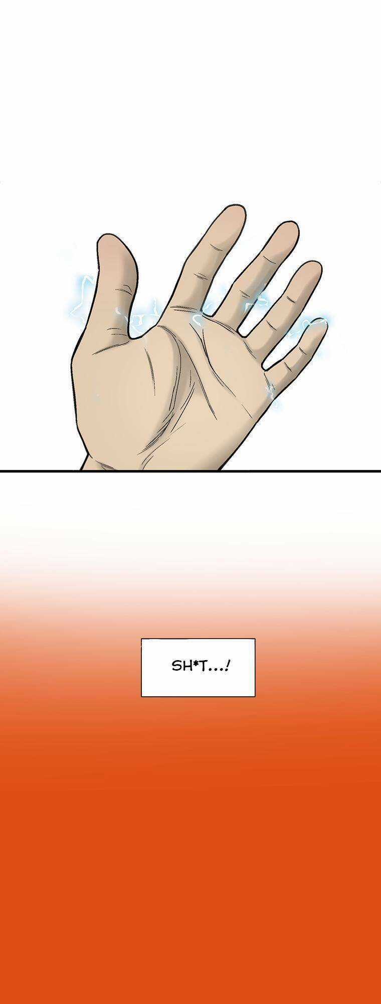 Cell Chapter 24 trang 56