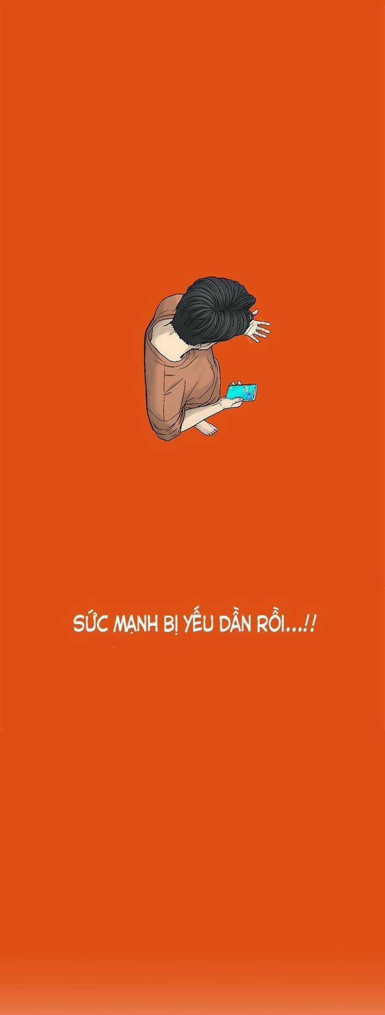 Cell Chapter 24 trang 57