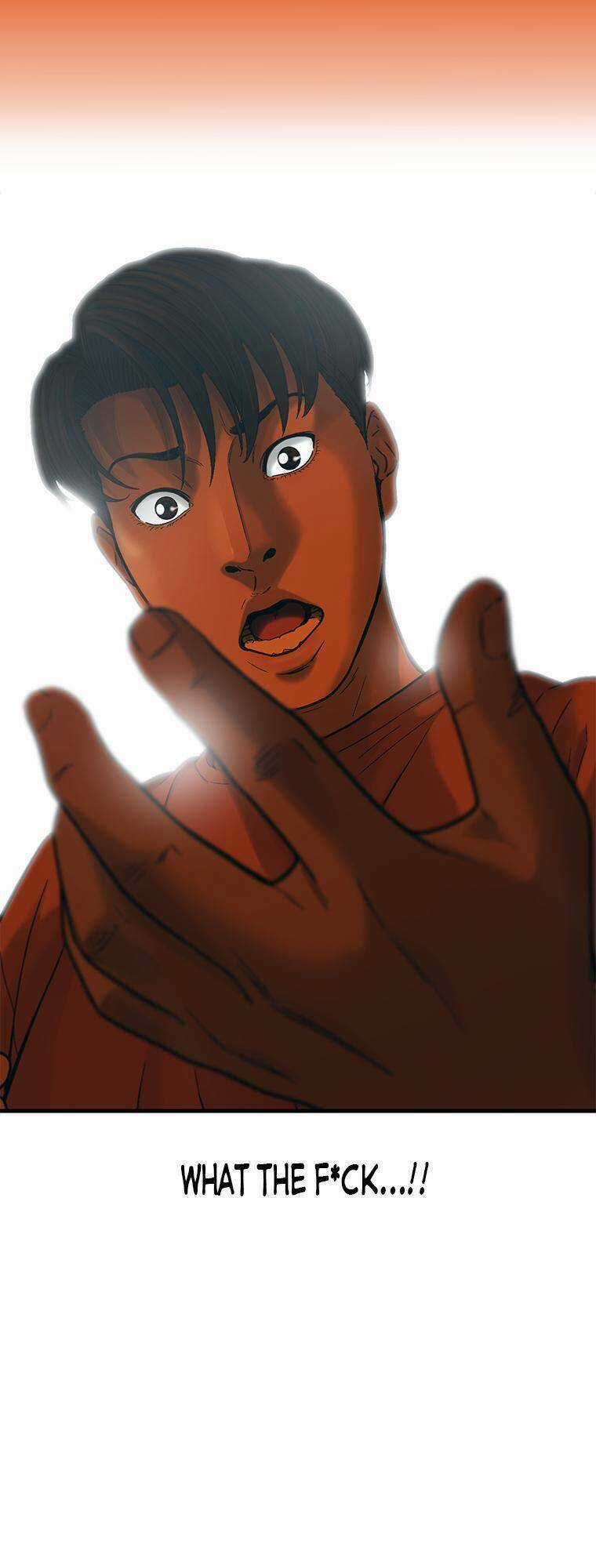 Cell Chapter 24 trang 58