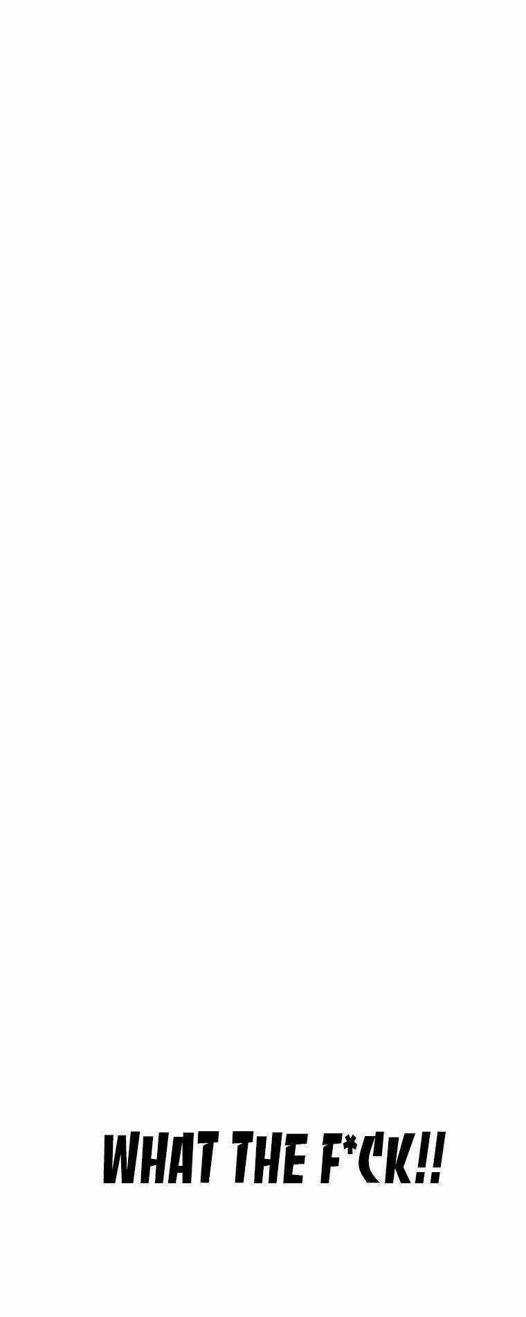 Cell Chapter 24 trang 59