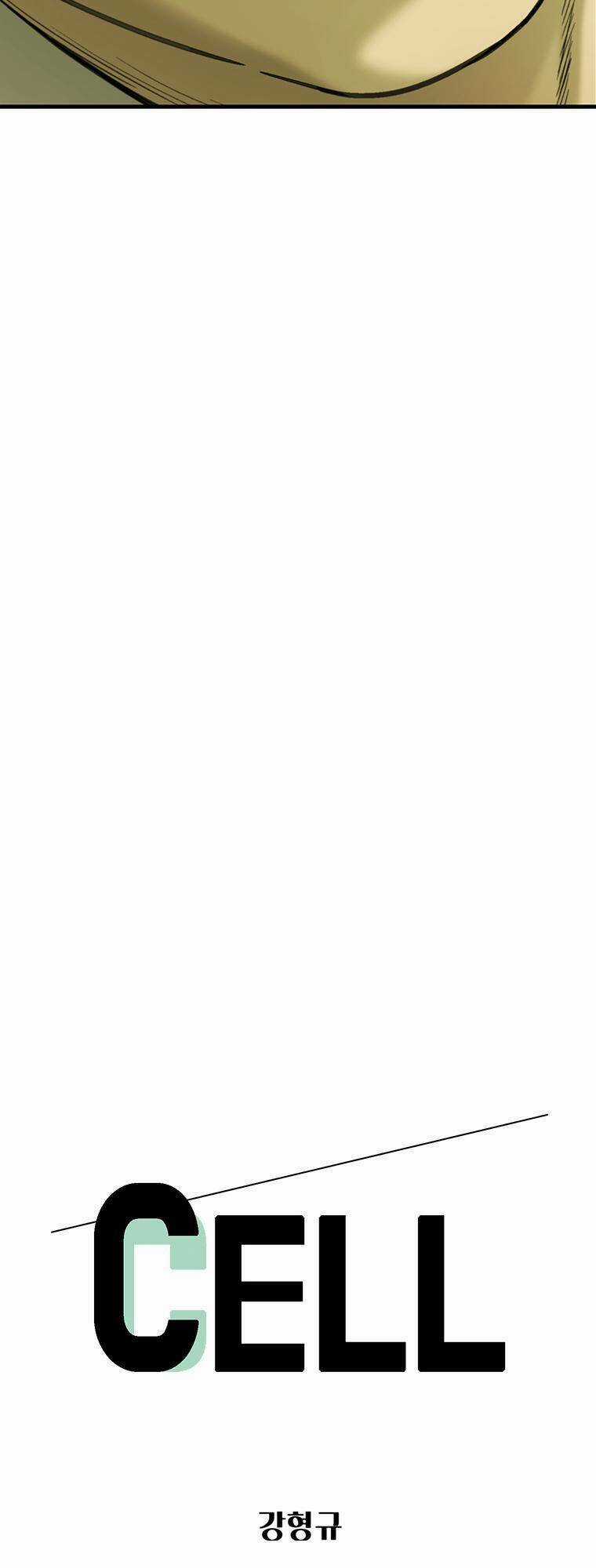 Cell Chapter 24 trang 6