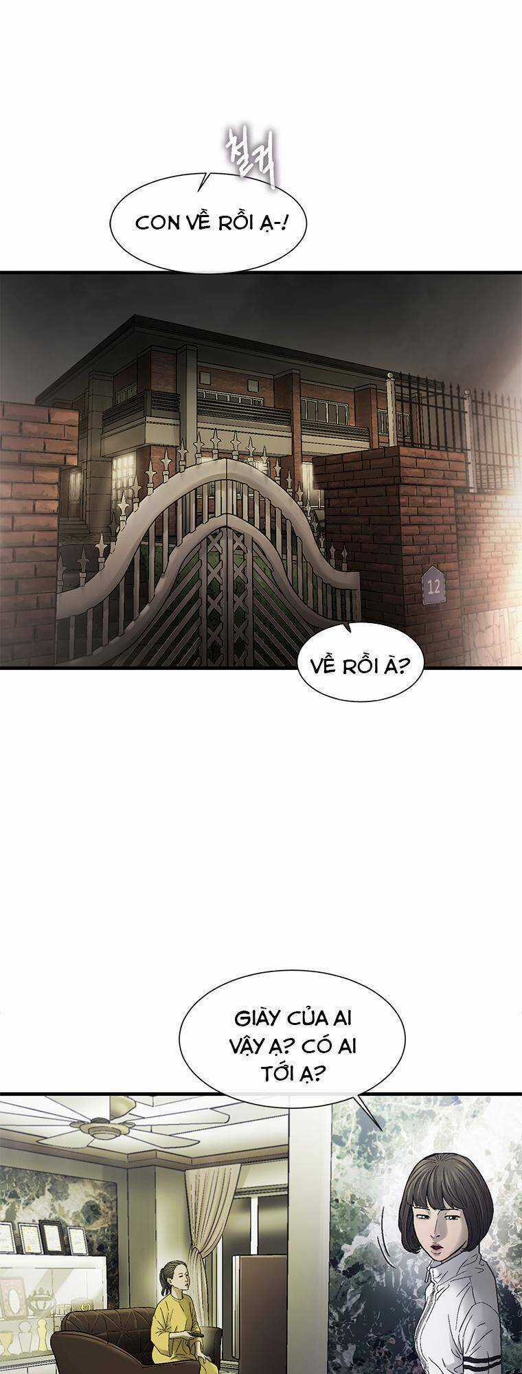 Cell Chapter 24 trang 61