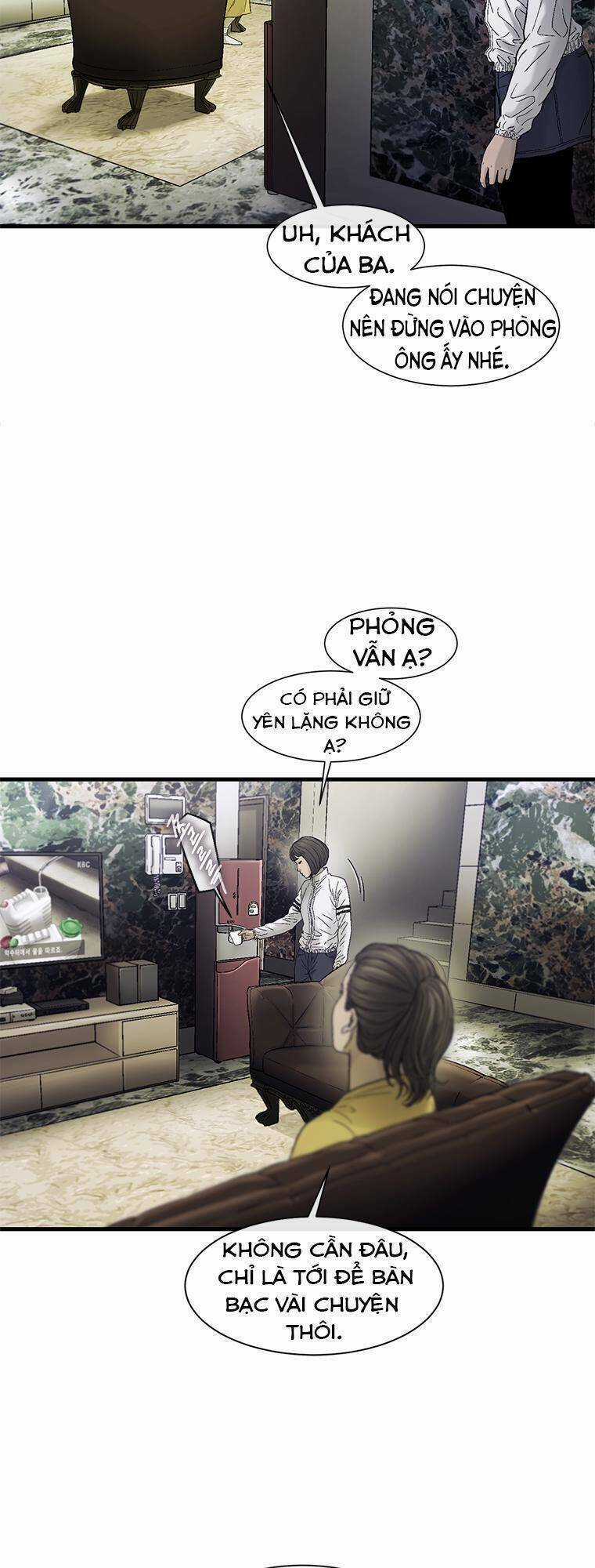 Cell Chapter 24 trang 62