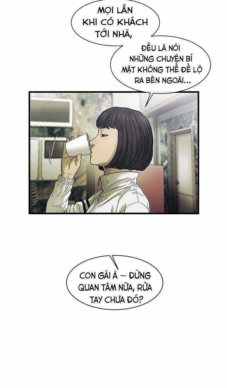 Cell Chapter 24 trang 63