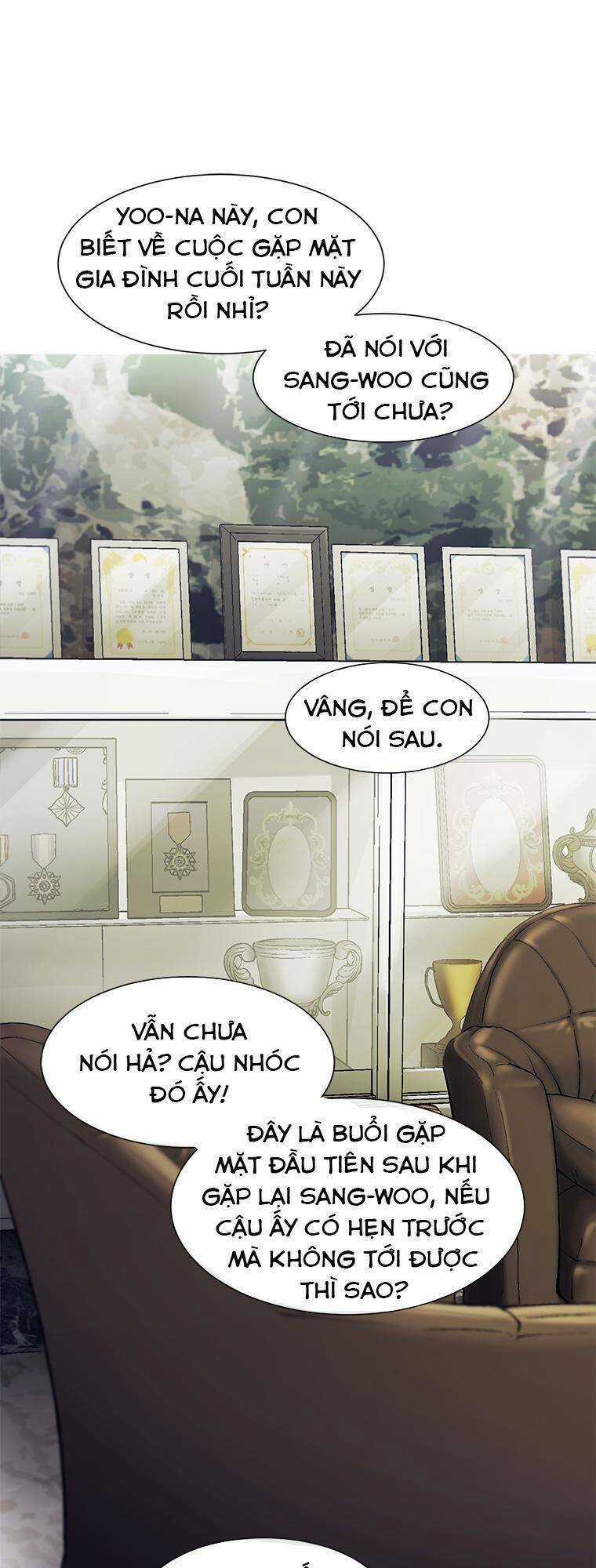 Cell Chapter 24 trang 64